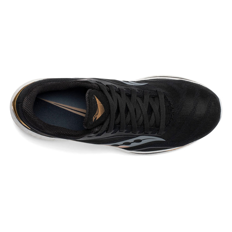 Saucony Endorphin Speed