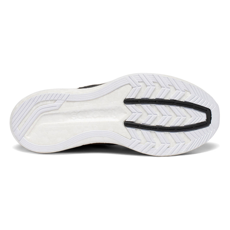 Saucony Endorphin Speed