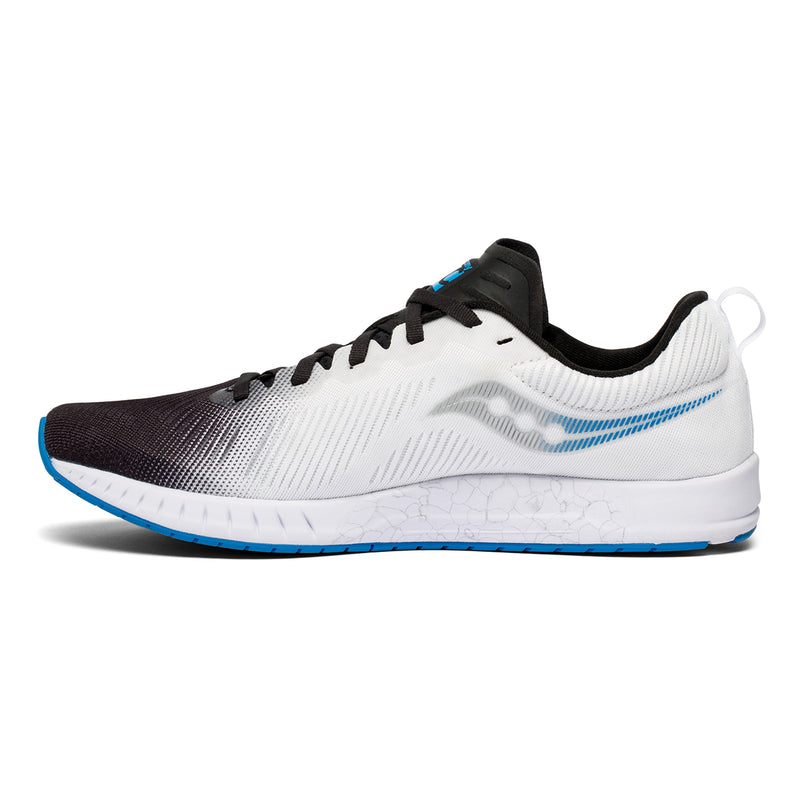 Saucony Fastwitch 9
