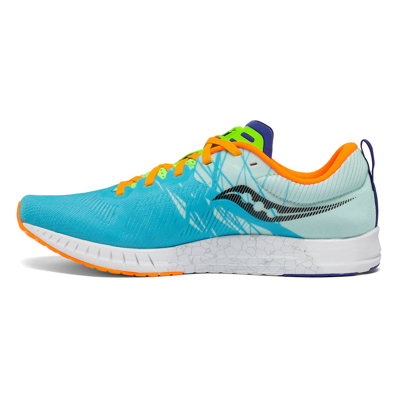 Saucony Fastwitch 9