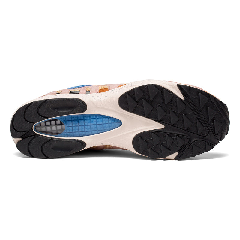 Saucony Grid Azura 2000