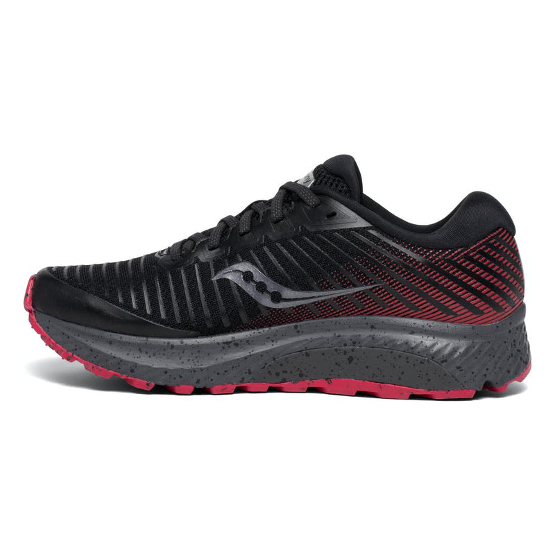 Saucony Guide 13 TR