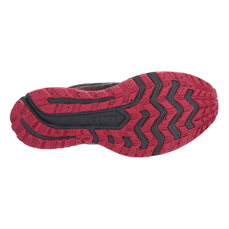 Saucony Guide 13 TR
