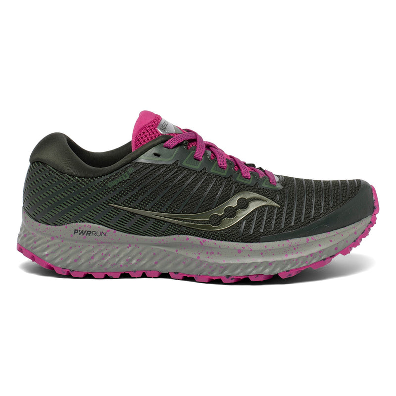 Saucony Guide 13 TR