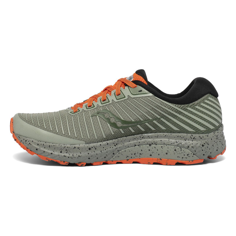 Saucony Guide 13 TR