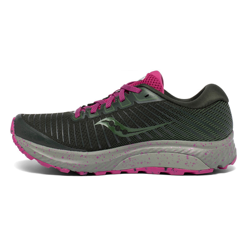 Saucony Guide 13 TR