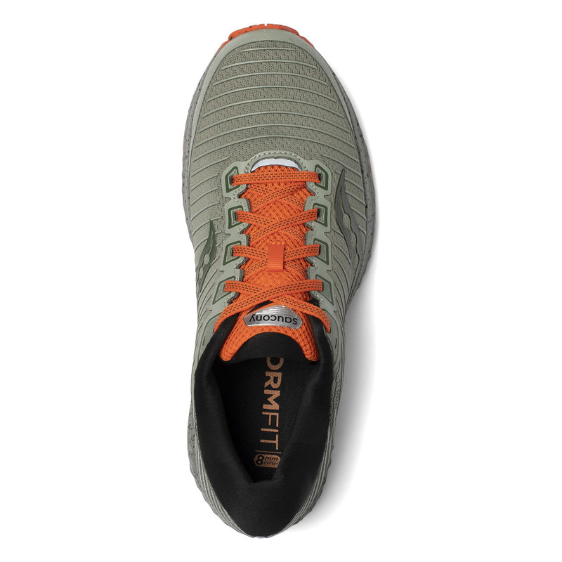 Saucony Guide 13 TR