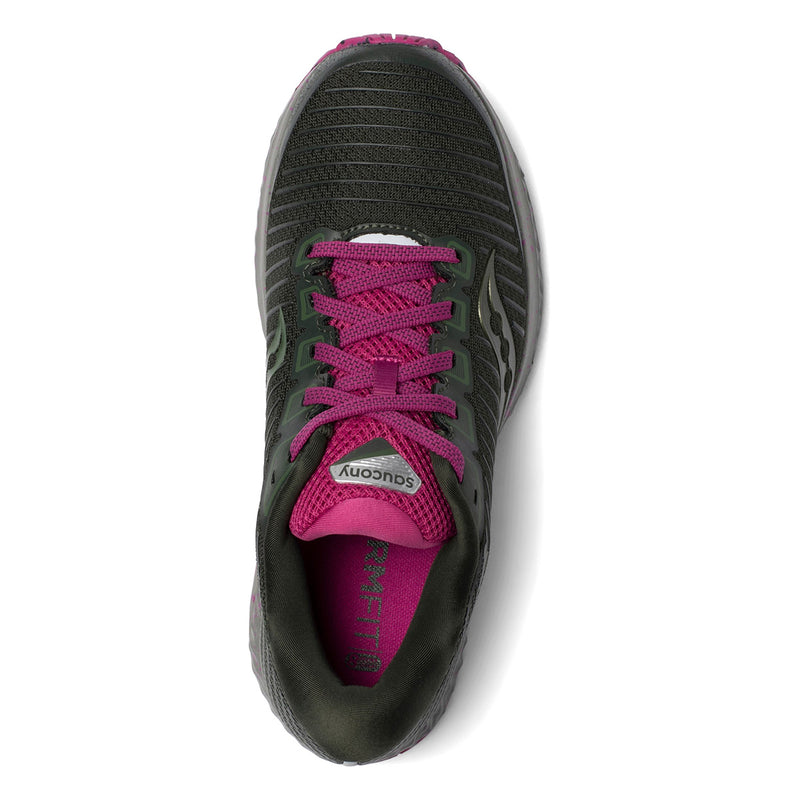 Saucony Guide 13 TR