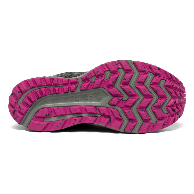 Saucony Guide 13 TR