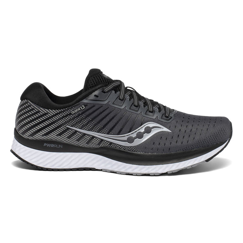 Saucony Guide 13