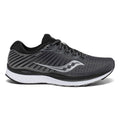 Saucony Guide 13
