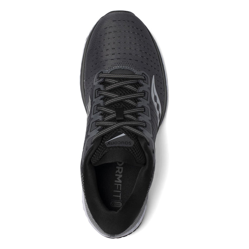 Saucony Guide 13