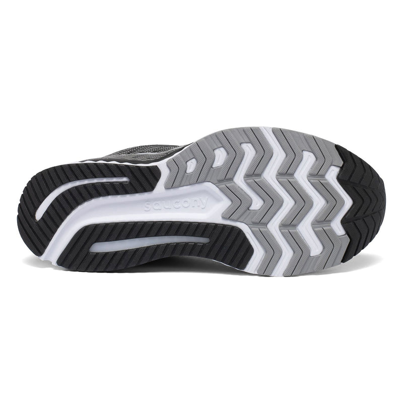 Saucony Guide 13