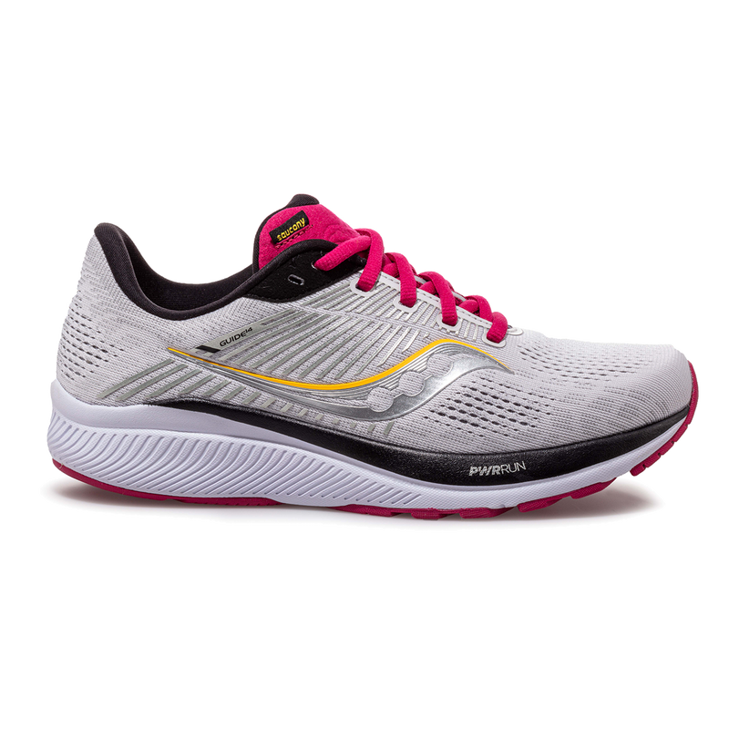 Saucony Guide 14
