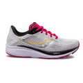 Saucony Guide 14