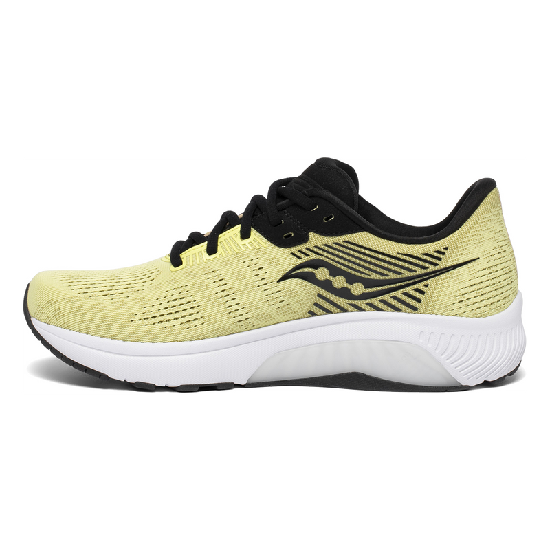 Saucony Guide 14