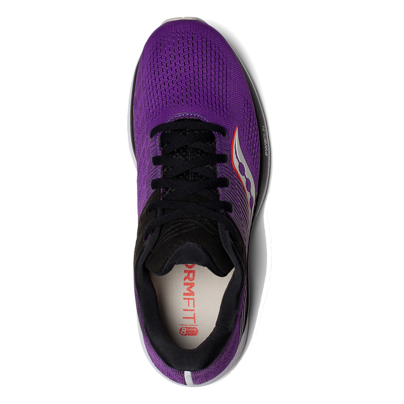 Saucony Guide 14