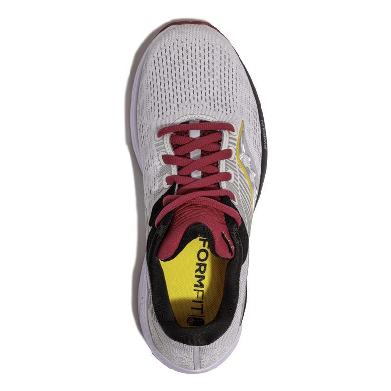 Saucony Guide 14