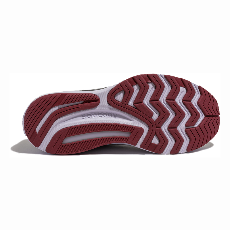 Saucony Guide 14