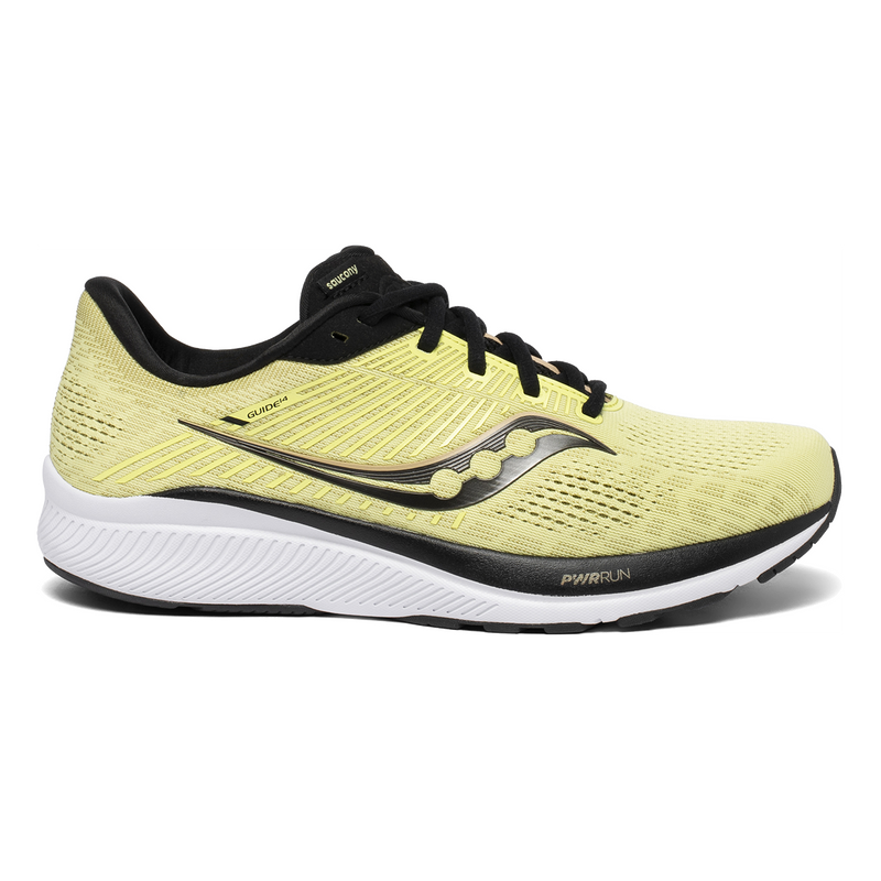 Saucony Guide 14