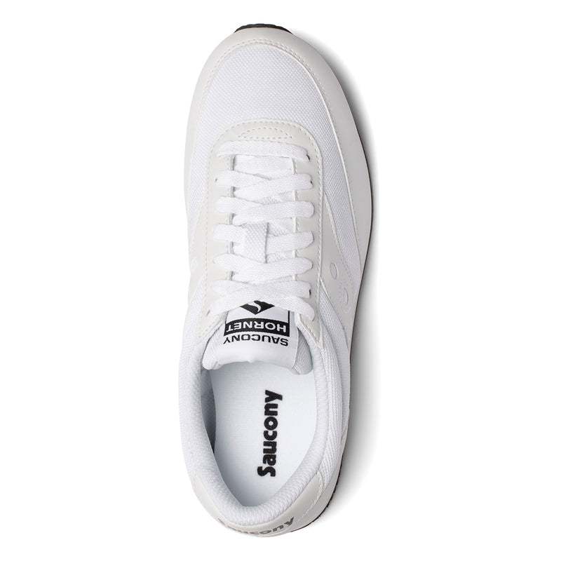 Saucony Hornet