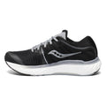 Saucony Hurricane 22