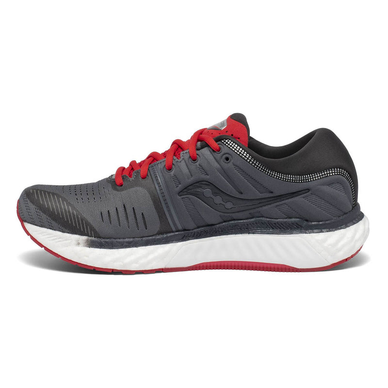 Saucony Hurricane 22