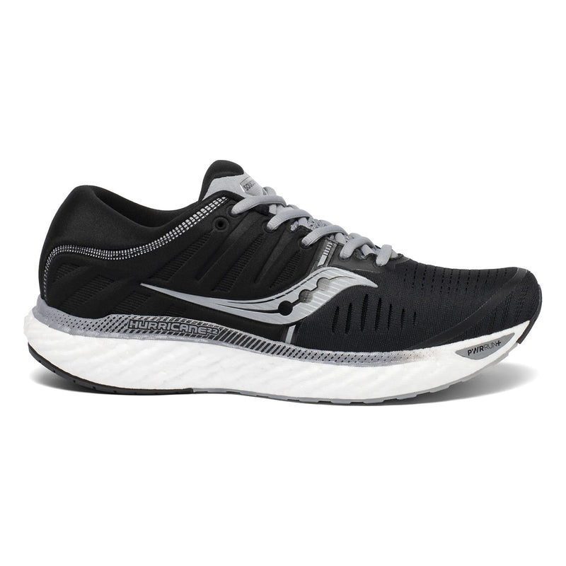 Saucony Hurricane 22