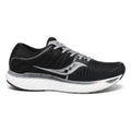 Saucony Hurricane 22