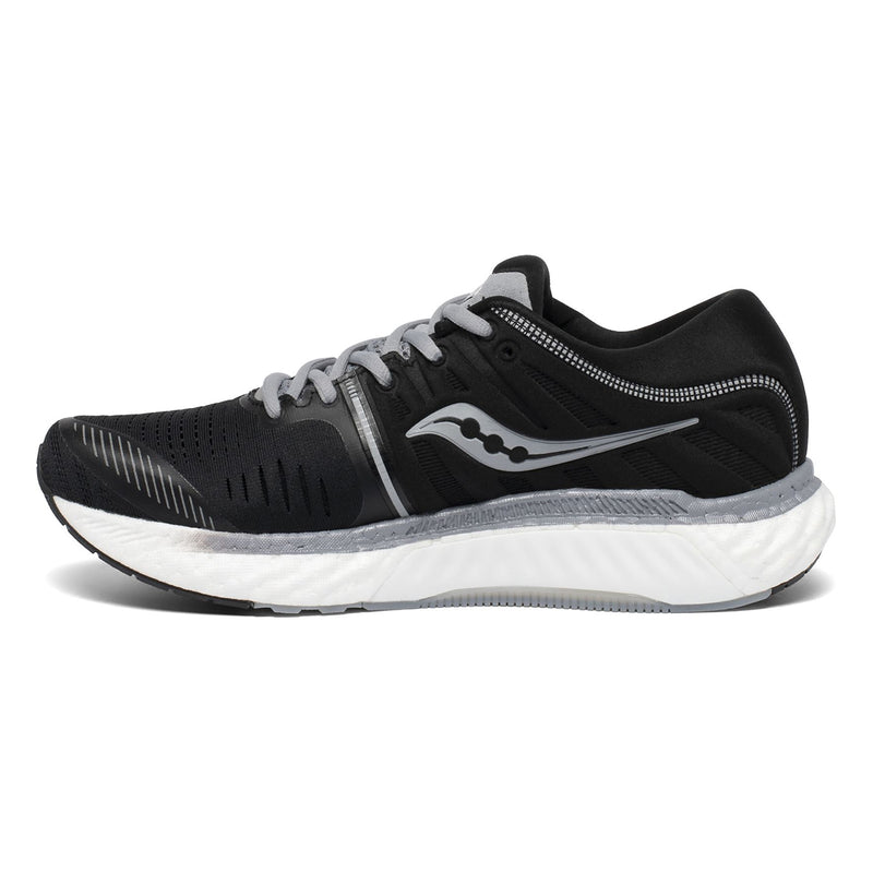 Saucony Hurricane 22