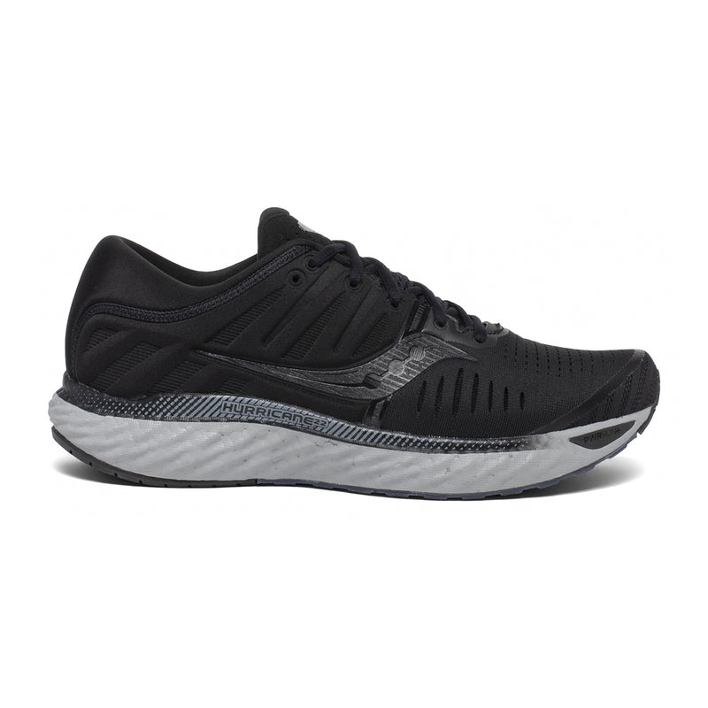 Saucony Hurricane 22
