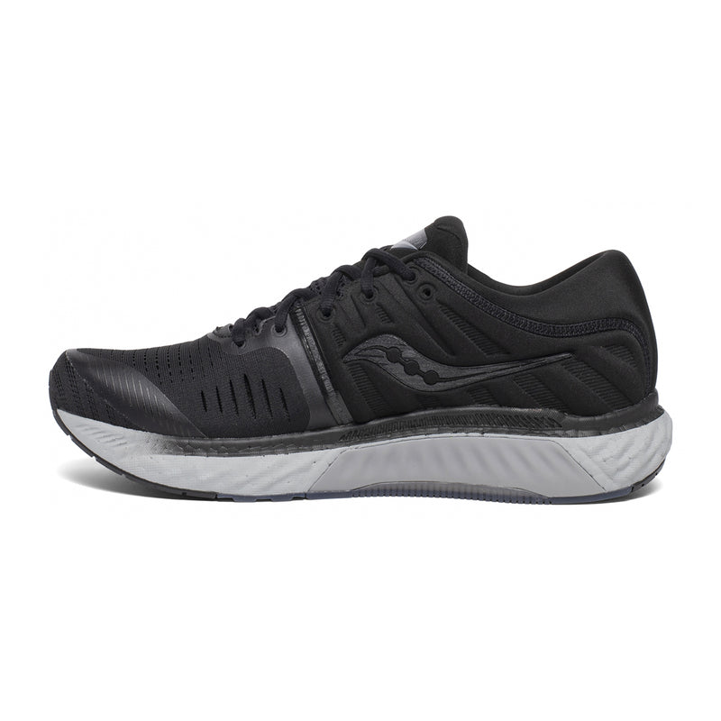 Saucony Hurricane 22
