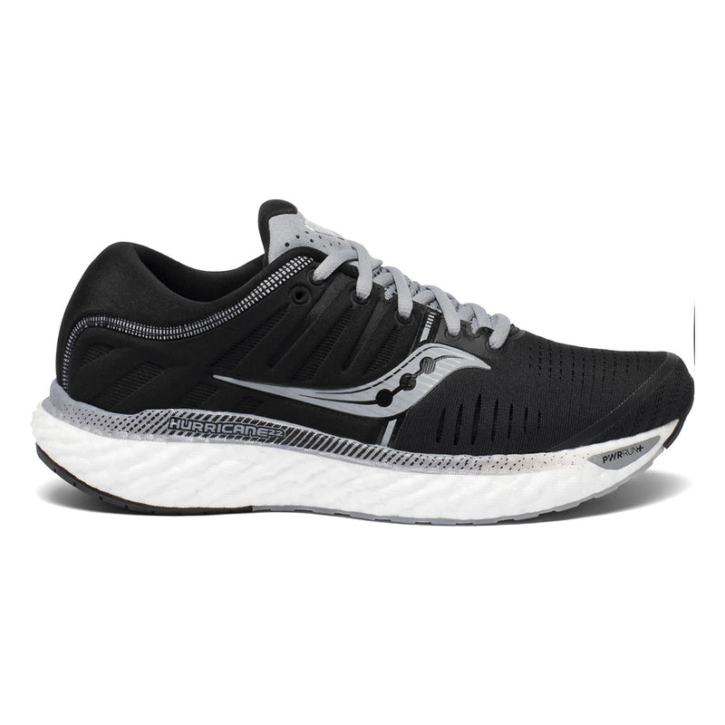 Saucony Hurricane 22