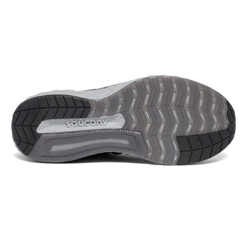 Saucony Hurricane 22
