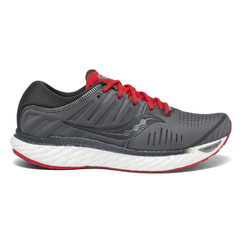 Saucony Hurricane 22