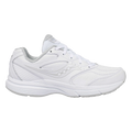 Saucony Integrity Walker 3