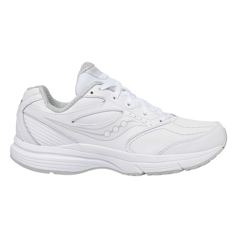 Saucony Integrity Walker 3