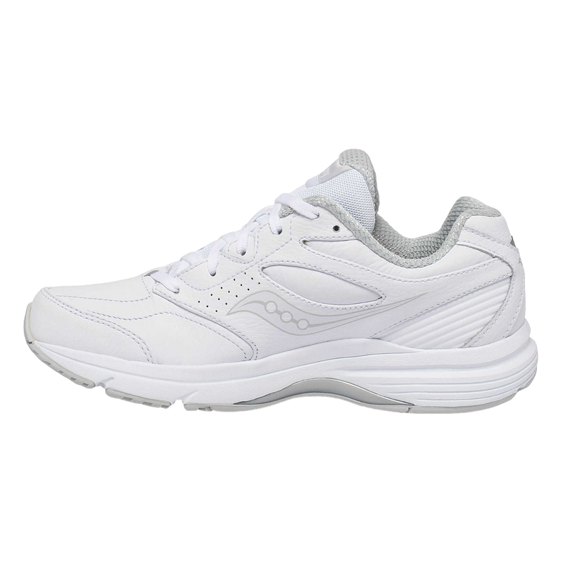Saucony Integrity Walker 3