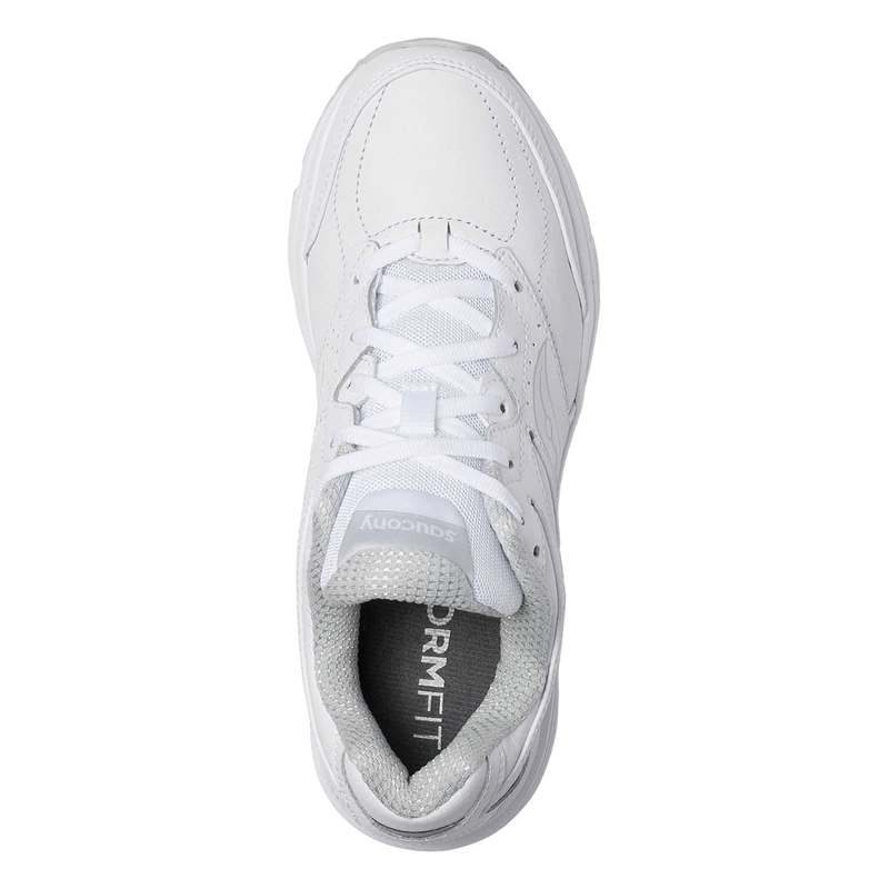Saucony Integrity Walker 3