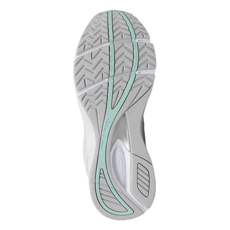 Saucony Integrity Walker 3