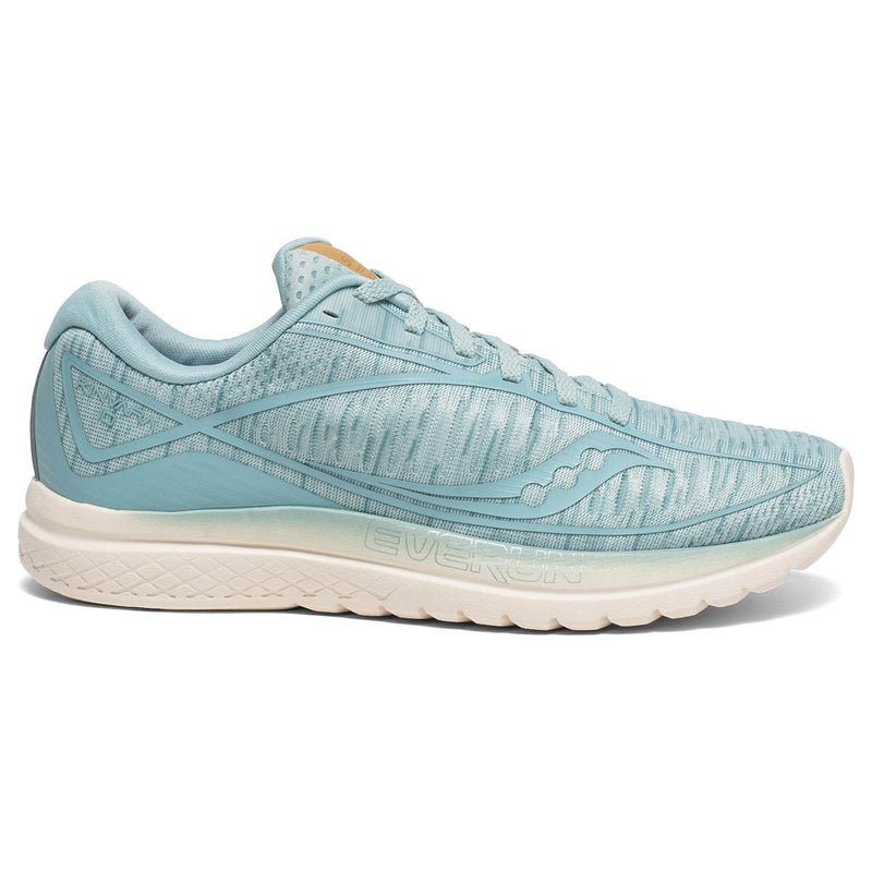 Saucony Kinvara 10