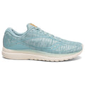 Saucony Kinvara 10