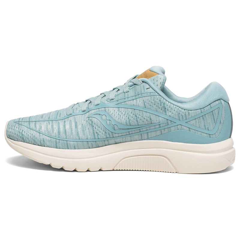 Saucony Kinvara 10