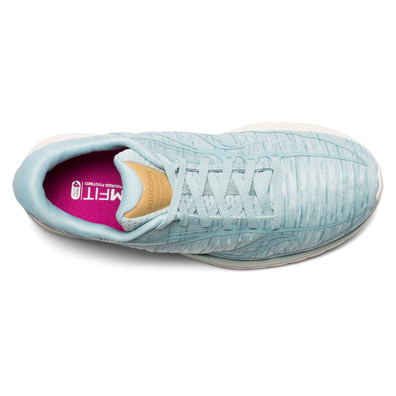Saucony Kinvara 10