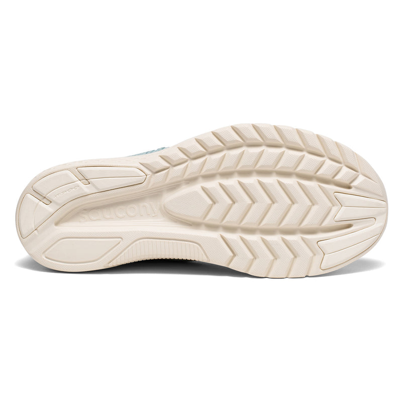 Saucony Kinvara 10