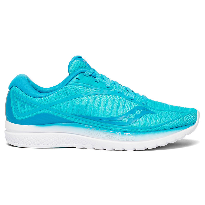 Saucony Kinvara 10