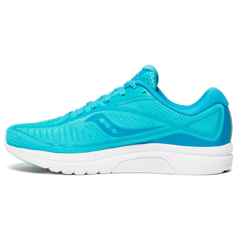 Saucony Kinvara 10