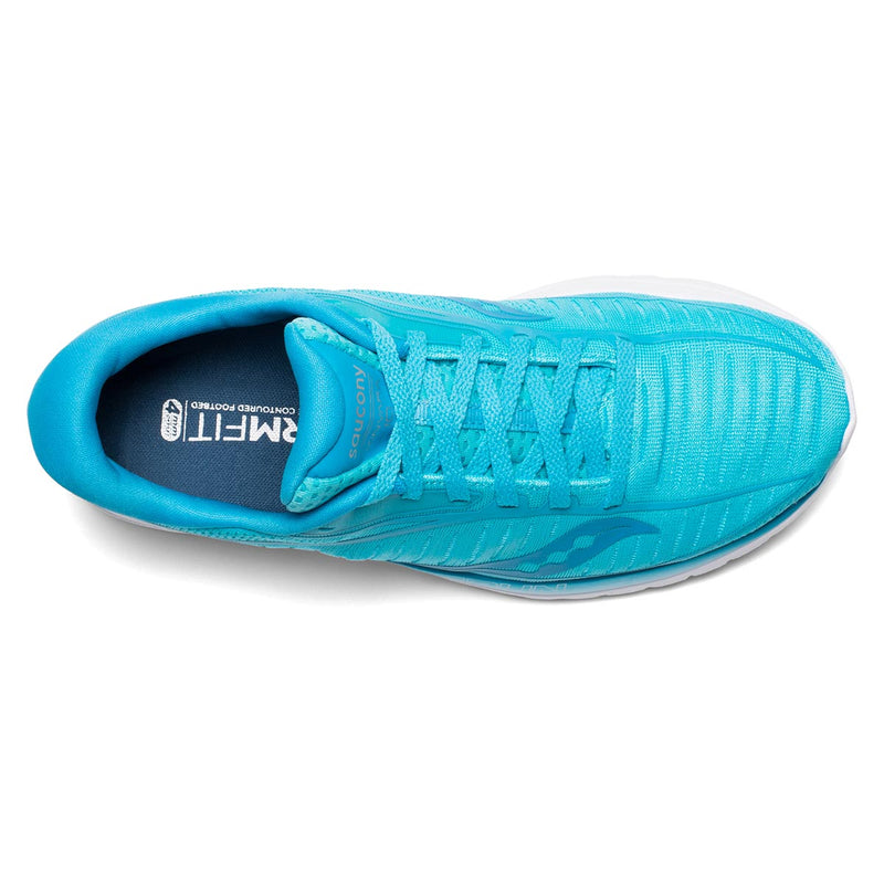 Saucony Kinvara 10