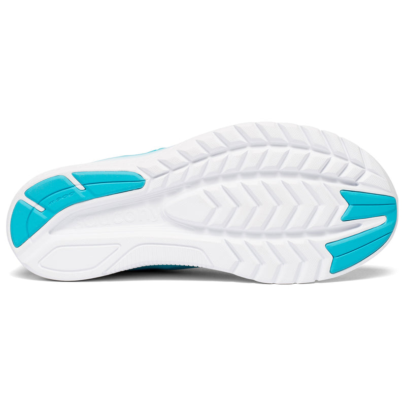 Saucony Kinvara 10