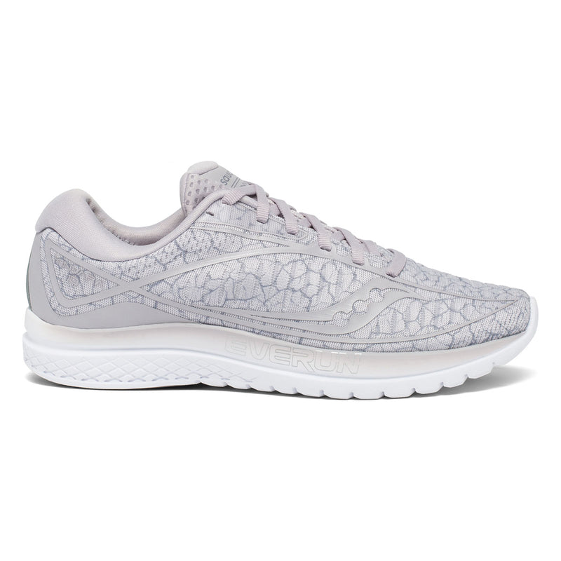 Saucony Kinvara 10